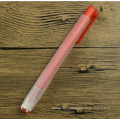 Erasable Pen Профессиональные стираемые гелевые ручки